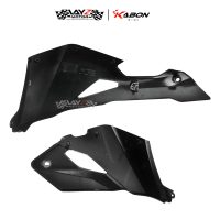 KABON_ZX25R UNDERCOWL PART ORI copy 4