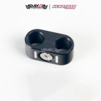 KENDMOTO_CABLE CLAMP
