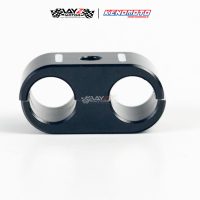KENDMOTO_CABLE CLAMP copy