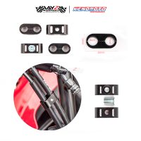 KENDMOTO_CABLE CLAMP copy 3