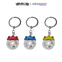 KENDMOTO_GANTUNGAN KUNCI BREMBO copy 3