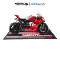 KENDMOTO_MOTORCYCLE MATT copy 4