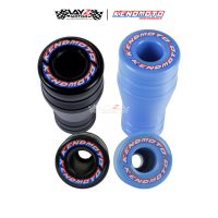 KENDMOTO_RADIATOR GUARD_V2 2 copy 4