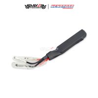 KENDMOTO_RESISTOR SEN KSLA-R01