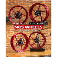 MOS_ZF05 FORGED WHEELS copy 2