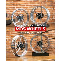 MOS_ZF05 FORGED WHEELS copy