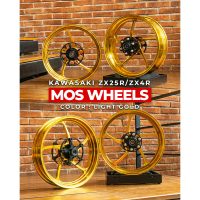 MOS_ZF05 FORGED WHEELS copy 3