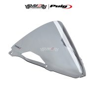 KENDMOTO_ZX6R PUIG WINDSHIELD
