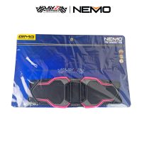 NEMO_KARPET MOTOR 3D copy 2