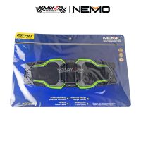 NEMO_KARPET MOTOR 3D copy 3