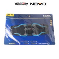 NEMO_KARPET MOTOR 3D copy 4