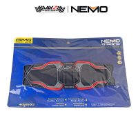 NEMO_KARPET MOTOR 3D copy 5