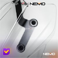 NEMO_XMAX CONNECTED PELINDUNG STANG copy 2