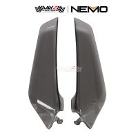 NEMO_XMAX OLD LEG WINDSHIELD