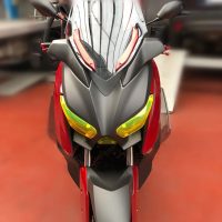 NEMO_XMAX OLD LEG WINDSHIELD copy 2