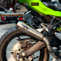 ARROW_ZX25RR PRO RACE FS copy 2