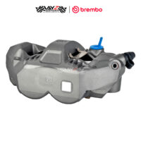 BREMBO_GP4RS copy 2