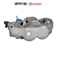 BREMBO_GP4RS copy 5