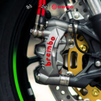 BREMBO_GP4RS copy 7