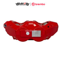 BREMBO_HYPURE RIGHT 100mm