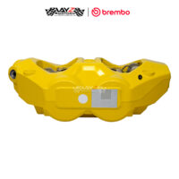 BREMBO_HYPURE RIGHT 100mm copy 10