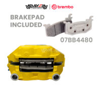 BREMBO_HYPURE RIGHT 100mm copy 11