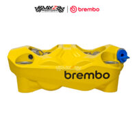 BREMBO_HYPURE RIGHT 100mm copy 12