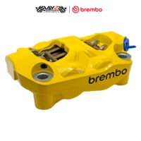 BREMBO_HYPURE RIGHT 100mm copy 13