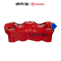 BREMBO_HYPURE RIGHT 100mm copy 2
