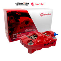 BREMBO_HYPURE RIGHT 100mm copy 4