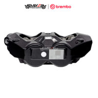 BREMBO_HYPURE RIGHT 100mm copy 5