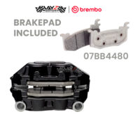 BREMBO_HYPURE RIGHT 100mm copy 6