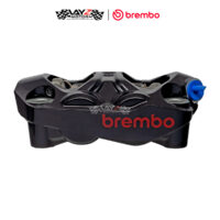 BREMBO_HYPURE RIGHT 100mm copy 7
