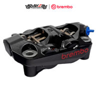 BREMBO_HYPURE RIGHT 100mm copy 8