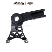 JAPS RACING_Z900 BREKET KALIPER BELAKANG copy 2