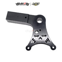 JAPS RACING_Z900 BREKET KALIPER BELAKANG copy
