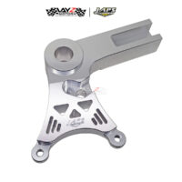 JAPS RACING_Z900 BREKET KALIPER BELAKANG copy 3