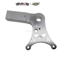 JAPS RACING_Z900 BREKET KALIPER BELAKANG copy 4