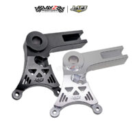 JAPS RACING_Z900 BREKET KALIPER BELAKANG copy 7