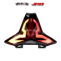 JPA_ZX25R TYPE Z STOPLAMP copy 2