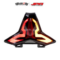 JPA_ZX25R TYPE Z STOPLAMP copy 3