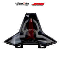 JPA_ZX25R TYPE Z STOPLAMP copy 4