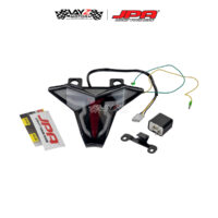 JPA_ZX25R TYPE Z STOPLAMP copy 5