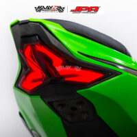 JPA_ZX25R TYPE Z STOPLAMP copy 6