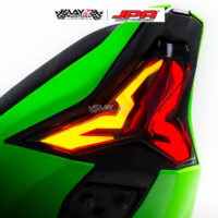JPA_ZX25R TYPE Z STOPLAMP copy 7