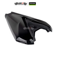KAWASAKI_Z1100 SINGLE SEAT copy 2