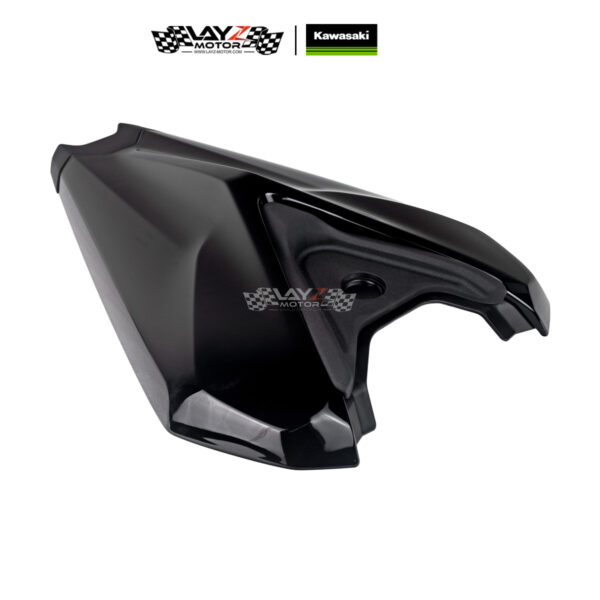 KAWASAKI Z1100 2026 Single Seat Cover