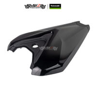 KAWASAKI_Z1100 SINGLE SEAT copy