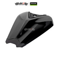 KAWASAKI_Z1100 SINGLE SEAT copy 3