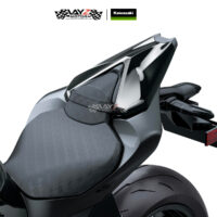 KAWASAKI_Z1100 SINGLE SEAT copy 4